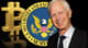 Arthur-Levitt-Bitcoin