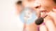 BBECN-BTC-Call-Center