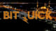 BitQuick-Bliski-Wschod