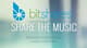 Bitshares-Music