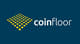 Coinfloor-2