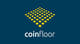 Coinfloor-3