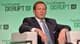 Ed-Vaizey