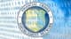 FinCEN-Bitcoin
