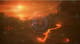 Internet-Wszechrzeczy-3