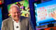 Marc-Andreessen