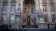 Royal-College-London