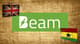 beam-uk-ghana