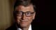 bill gates