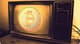 bit-tv