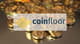 coinfloor