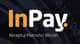 inpay