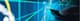 kurs bitcoin BTC