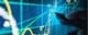 kurs bitcoin BTC