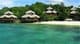 philippines
