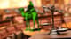 silk-road-court