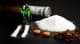silk-road-drugs