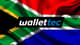 wallettec-rpa