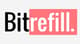 Bitrefill