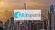 Bitspark-3