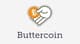 Buttercoin