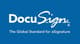 DocuSign