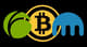 Fidor-Kraken-Bitcoin