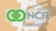 NCR-2