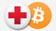 Red-Cross-Bitcoin
