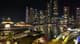 Singapur