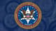 USMS-aukcja-SR