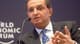 Vikram-Pandit-2