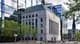 bank-of-canada