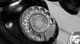 bitcoin-telefon