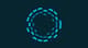 blockstream