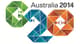 g20-australia