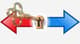 import-eksport