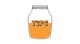 jar logo