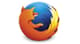 mozilla