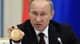 putin-bitek