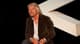 richard-branson-3
