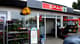sparmarket2