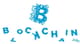 Bad-Blockchain-info