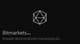 Bitmarkets