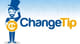 ChangeTip