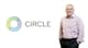 Circle-Paul-Camp