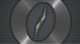 Coinffeine-2