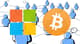 Microsoft zatrudni dyrektora ds. rozwoju kryptowalutowego biznesu