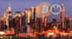 New-York-State-Tax-Agency