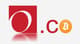 Overstock-co